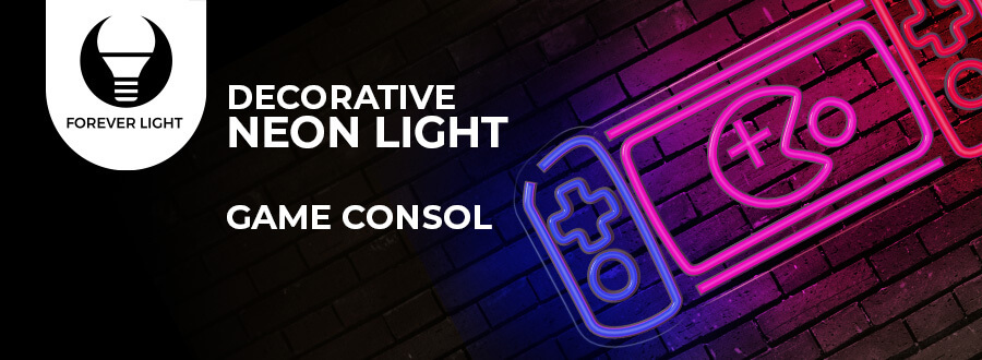 paticka-neon-led-pac-pad